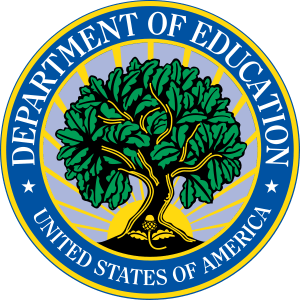 US-DeptOfEducation-Seal.svg